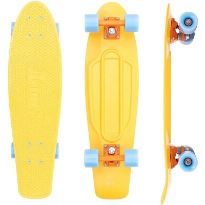 Afbeelding van Penny Board 27 High Vibe