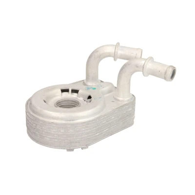 Afbeelding van Thermotec Oliekoeler motorolie D4F002TT