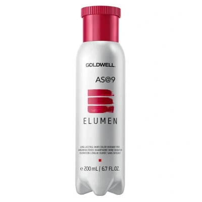 Afbeelding van Goldwell Elumen 200 ml As@9