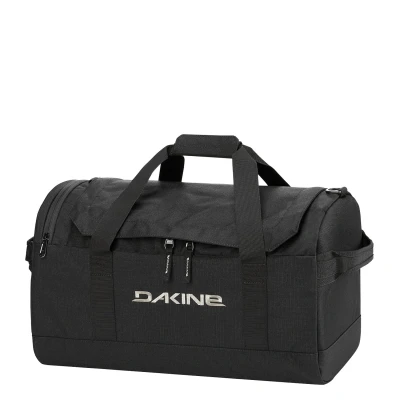 Afbeelding van Dakine EQ Duffle 35L black Weekendtas