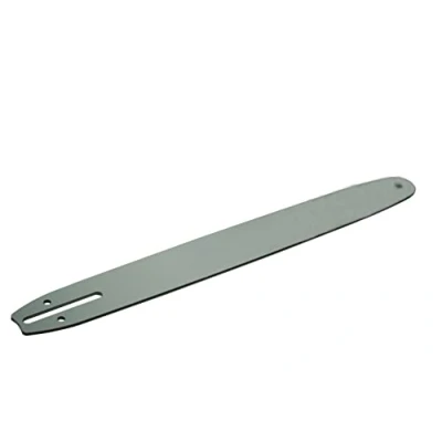 Afbeelding van Vervangend zwaard geleiderail Florabest kettingzaag FKS 2000/6, 2000/7, 2200 A1, B1, C2, D2, 200 E3, 200/8, 2000/9, 2200/10