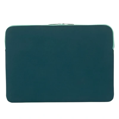 Afbeelding van Targus Pulse 15 16&quot; Sleeve Green