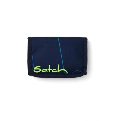 Afbeelding van satch Portemonnee 13 cm