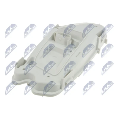 Afbeelding van Lampvoet, achterlicht NTY EZC AU 140