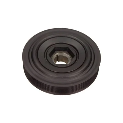 Afbeelding van Maxgear Krukaspoelie 30 0163
