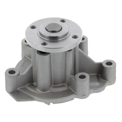 Afbeelding van Waterpomp MAPCO 21855