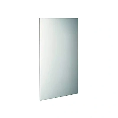 Afbeelding van Ideal standard connect air spiegel 40x100cm sfeerverlichting 55w t3258bh