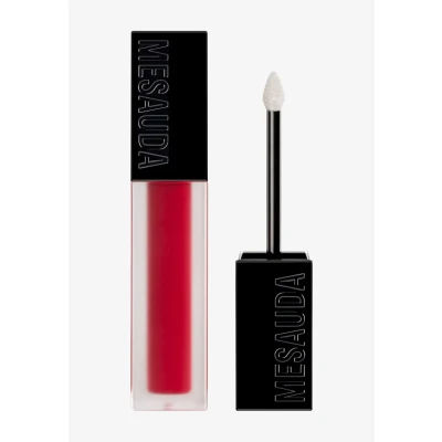 Afbeelding van Mesauda Sublimatte Vloeibare lippenstift, Maat: 5 ml, Greatness