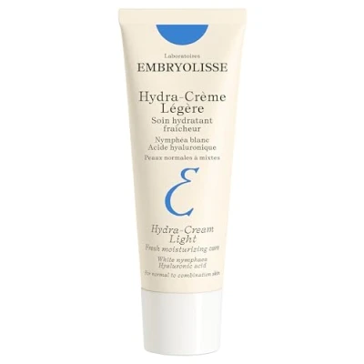 Afbeelding van Embryolisse Hydra Creme Legere 40 ml