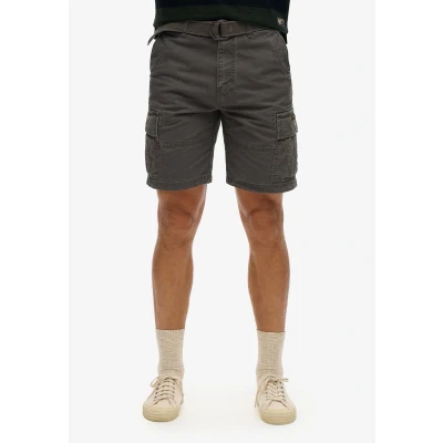 Afbeelding van Superdry Cargoshort