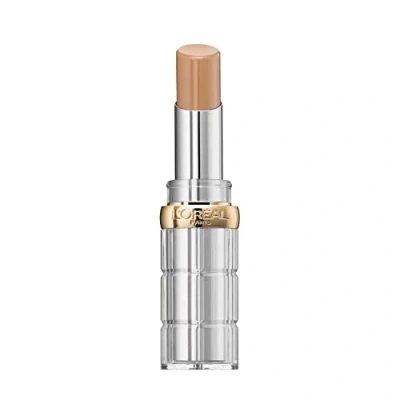 Afbeelding van L&#039;Oréal Color Riche Shine Lipstick 659 Blow Your Glow