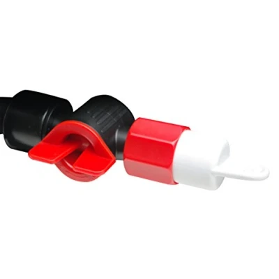 Afbeelding van Fluval Afvoerventiel voor de FX6 filter