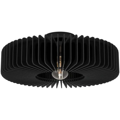 Afbeelding van EGLO plafondlamp Palombaia