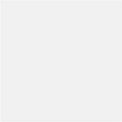 Afbeelding van Creativ Company Textielverf Wit, 500ml