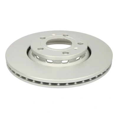Afbeelding van Remschijf BOSCH 0 986 479 C89