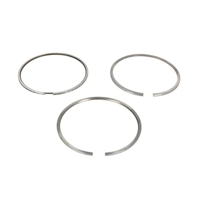 Afbeelding van Zuigerveerset MAHLE 001 RS 11116 0N0