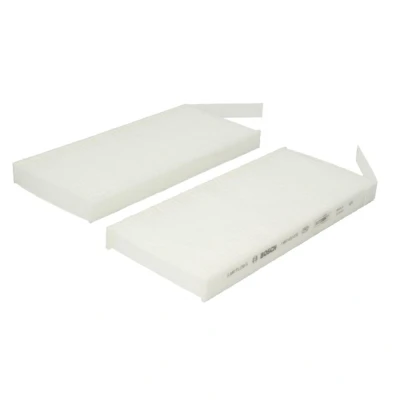 Afbeelding van Bosch Interieurfilter 1 987 432 078