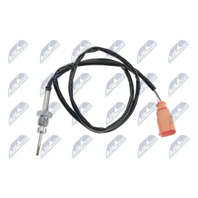 Afbeelding van Sensor, uitlaatgastemperatuur NTY EGT SK 002