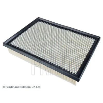 Afbeelding van Blue Print Luchtfilter ADT322130
