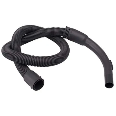 Afbeelding van Candy/Hoover 35601669 stofzuigerslang stofzuiger D206E flexschlauch unten