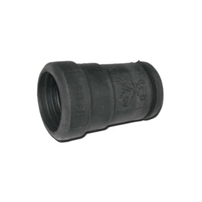 Afbeelding van Makita Slangadapter 25X35/43Mm P 70415