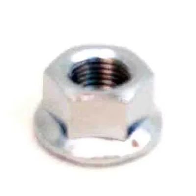 Afbeelding van Shimano Asmoer achter Nexus 3S zilver