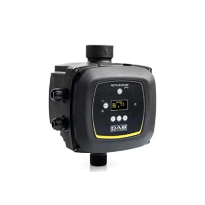 Afbeelding van DAB Active Driver Plus M/M 1.1