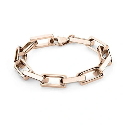 Afbeelding van Liebeskind Berlin Armband Rose goldcoloured, Dames, Maat: One Size, gold coloured