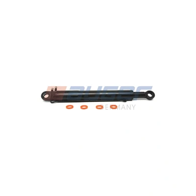 Afbeelding van Auger Cabine kantelcilinder 90591