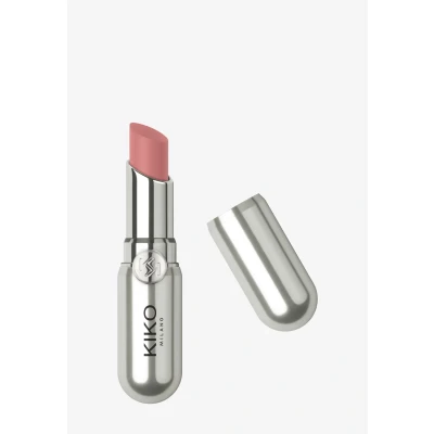Afbeelding van KIKO Milano 3D Hydra Lip Stylo 3g (Various Shades) 04 Bespoke