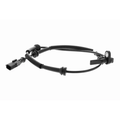 Afbeelding van Reparatieset, ABS sensor VEMO V46 72 0267