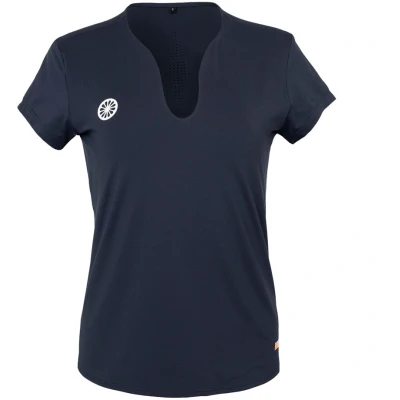 Afbeelding van The Indian Maharadja Breeze Tee Dames