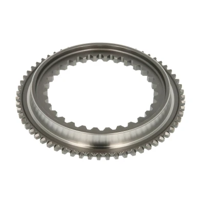 Afbeelding van Synchroniserende kegel C.E.I 109282