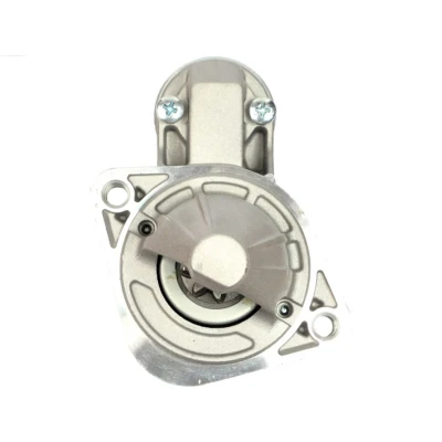 Afbeelding van Startmotor / Starter AS PL S3076