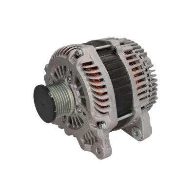 Afbeelding van Stardax Alternator/Dynamo STX110322R