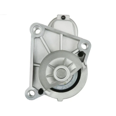 Afbeelding van Startmotor / Starter AS PL S3001