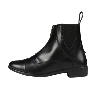 Afbeelding van Horka Jodhpurs Royal