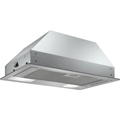 Afbeelding van NEFF Afzuigkap D51NAA1C0