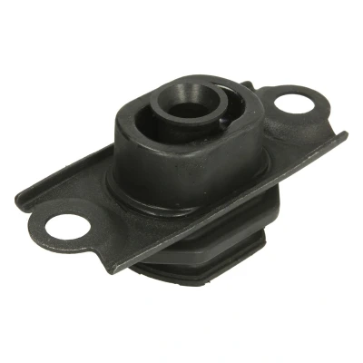 Afbeelding van Febi Bilstein Ophangrubber automaatbak 176990