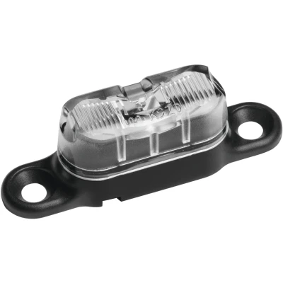 Afbeelding van Busch + Müller Led rear light b&amp;m &quot;toplight line small&quot;bulk