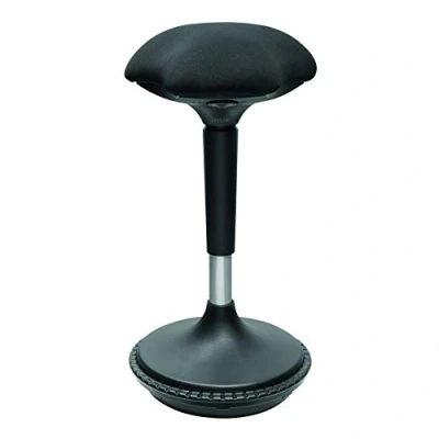 Afbeelding van LogiLink Stahulp EO0011 Zwart