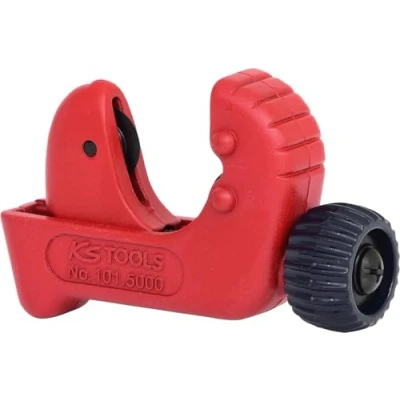 Afbeelding van KS Tools 101.5000 Mini pijpsnijder, 3 28mm