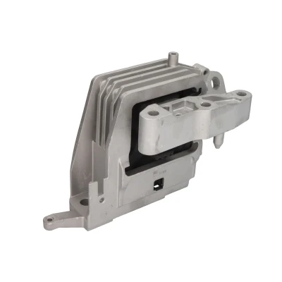 Afbeelding van Reinhoch Motorsteun RH11 3117