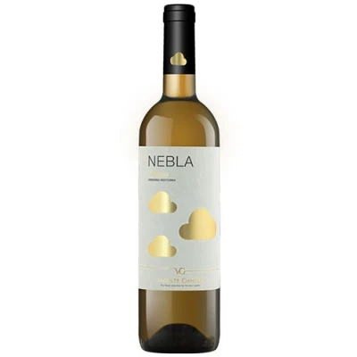 Afbeelding van Vicente Gandía Nebla Verdejo 0.75L 2023