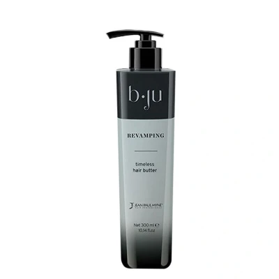 Afbeelding van Jean Paul Myne B JU Revamping Timeless Hair Butter 300ml