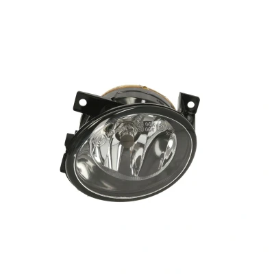 Afbeelding van Hella Mistlamp/Bochtverlichting VW Touran(1T1/1T2)03 10 Links 1N0 010 151 011