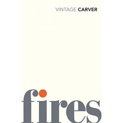 Afbeelding van Fires