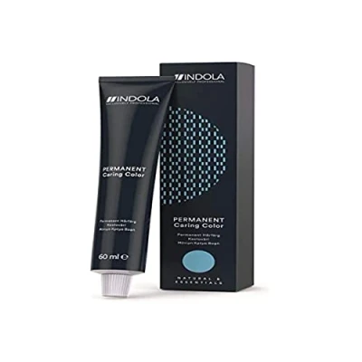 Afbeelding van Indola Profession Caring Color 5.0 60 ml