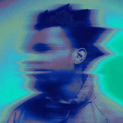 Afbeelding van Denzel Curry Melt My Eyez See Your Future (LP)