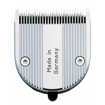 Afbeelding van Wahl scheerkop WMO1854 7006 fijn 0.7 3 mm One Size RVS
